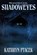 Shadoweyes, Kathryn Ptacek - Paperback - 9781637892091