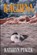 Kachina, Kathryn Ptacek - Paperback - 9781637892343