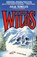The Wilds, Jill Bauman - Paperback - 9781637893517