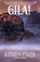 Gila!, Kathryn Ptacek - Paperback - 9781637893579