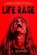 Life Rage, L L Soares - Paperback - 9781637893708