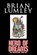 Hero of Dreams, Brian Lumley - Paperback - 9781637893913