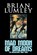 Mad Moon of Dreams, Brian Lumley - Paperback - 9781637893937