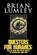 Questers for Kuranes, Brian Lumley - Paperback - 9781637893944