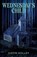 Wednesday's Child, Justin Holley - Paperback - 9781637893982