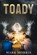 Toady, Mark Morris - Paperback - 9781637894392