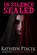 In Silence Sealed, Kathryn Ptacek - Paperback - 9781637895702