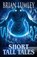 Short Tall Tales, Brian Lumley - Paperback - 9781637895788