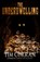 The Underdwelling, Tim Curran - Paperback - 9781637896051