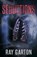 Seductions, Ray Garton - Paperback - 9781637896099