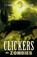 Clickers vs. Zombies, Brian Keene - Paperback - 9781637896105