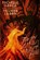 Twin Lakes, Melissa Lason ; Michelle Garza - Paperback - 9781637896310