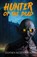 Hunter of the Dead, Jonathan Janz - Paperback - 9781637896907