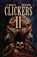 Clickers II: The Next Wave, Brian Keene - Paperback - 9781637896921