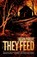 They Feed, Zach McCain - Paperback - 9781637897157