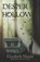 Desper Hollow, Elizabeth Massie - Paperback - 9781637897232