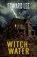 Witch-Water, Edward Lee - Paperback - 9781637897409