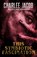 This Symbiotic Fascination, Charlee Jacob - Paperback - 9781637897461
