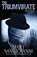 The Triumvirate, Mary Sangiovanni - Paperback - 9781637898147