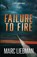 Failure to Fire, LIEBMAN,  Marc - Paperback - 9781637898369