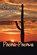 Poems Poemas, WATKINS,  Christina - Paperback - 9781637900017