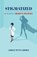 Stigmatized, Ashley Wynn-Grimes - Paperback - 9781637903476