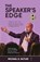 The Speaker's Edge, Michael D Butler - Paperback - 9781637920206