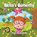 Bella's Butterfly, PARUNAKOVA,  Ilona - Paperback - 9781637920619