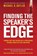 Finding the Speaker's Edge, Michael D Butler - Gebonden - 9781637921722