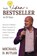 BOOK IDEA TO BESTSELLER IN 30 DAYS, Michael D. Butler - Gebonden - 9781637925911