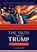 THE TRUTH ABOUT TRUMP, Jonathan Pike - Paperback - 9781637927526