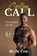 CASTING CALL, de de Cox - Paperback - 9781637928394