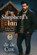 The Shepherd's Inn, de de Cox - Paperback - 9781637928899