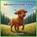 ADVENTURES WITH NACHO, Tricia Brackett - Paperback - 9781637929483
