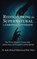 REDISCOVERING THE SUPERNATURAL IN CHRISTIAN CONVERSION, Kelly Hilderbrand - Gebonden - 9781637929599