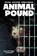Animal Pound, Tom King - Gebonden - 9781637969779