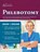 Phlebotomy Exam Study Guide, Falgout - Paperback - 9781637980408