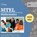MTEL Mathematics (09) Study Guide, Cox - Paperback - 9781637980798