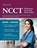 NCCT Phlebotomy Exam Prep Study Guide, Falgout - Paperback - 9781637980859