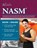 NASM Personal Trainer Study Guide 2022-2023, Falgout - Paperback - 9781637980958