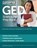 GED Science Test Prep Book, Cox - Paperback - 9781637981979