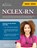 NCLEX-RN Practice Tests 2022-2023, Falgout - Paperback - 9781637982044