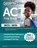ACT Prep Book 2022-2023, Cox - Paperback - 9781637982167
