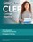 CLEP College Algebra, Cox - Paperback - 9781637982204