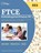 FTCE Prekindergarten/Primary PK-3 Exam Study Guide, Cox - Paperback - 9781637982396