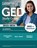 GED Study Guide 2023-2024 All Subjects, Cox - Paperback - 9781637982587