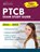 PTCB Exam Study Guide 2023-2024, E. M. Falgout - Paperback - 9781637982631