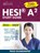 HESI® A2 Study Guide 2023-2024, Falgout - Paperback - 9781637982655