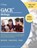 GACE Biology Study Guide, J. G. Cox - Paperback - 9781637982693