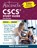 CSCS Study Guide 2023-2024, E. M. Falgout - Paperback - 9781637982822